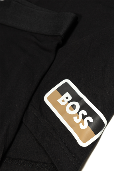 Boss Gift Erkek 2li Boxer