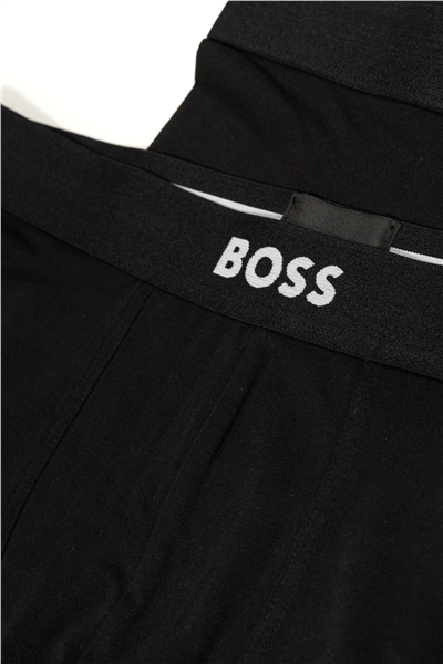 Boss Gift Erkek 2li Boxer
