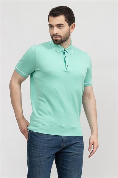 Boss Gorillo Erkek Triko