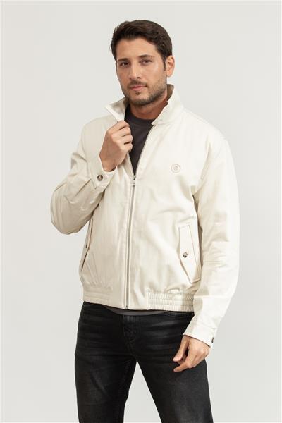 BOSS H-Coiner Erkek Mont