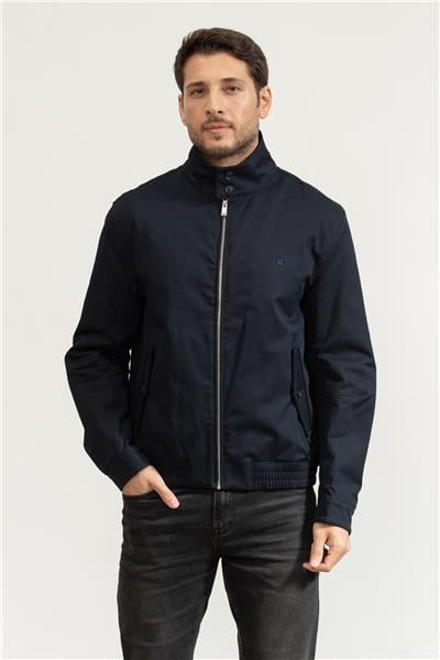 BOSS H-Coiner Erkek Mont