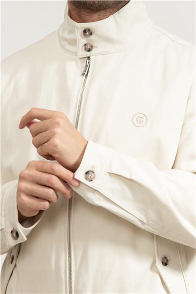 BOSS H-Coiner Erkek Mont