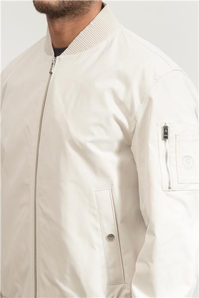 BOSS H-Comber Erkek Mont