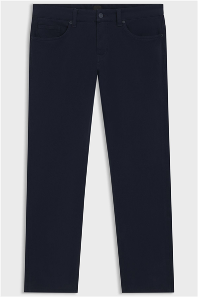 BOSS H Delaware5 Erkek Jean Pantolon
