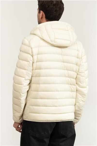 Boss H-Dimeo Erkek Şişme Mont