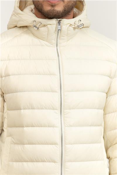 Boss H-Dimeo Erkek Şişme Mont