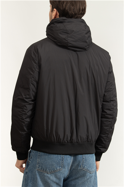 Boss H-Drevos Erkek Mont