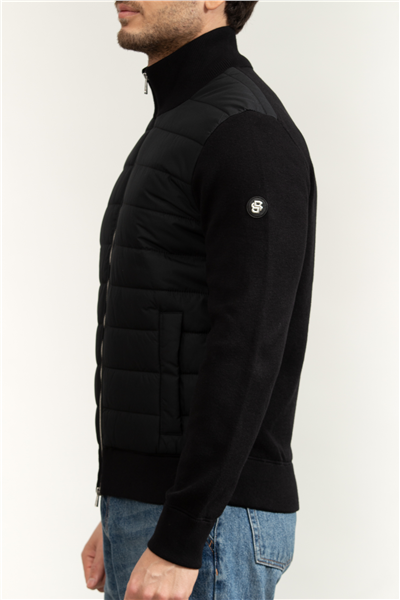 Boss H-Hernesto Erkek Mont