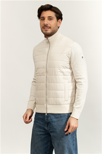 Boss H-Hernesto Erkek Mont