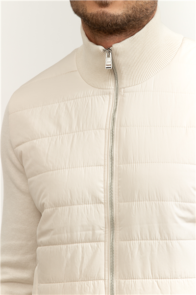 Boss H-Hernesto Erkek Mont