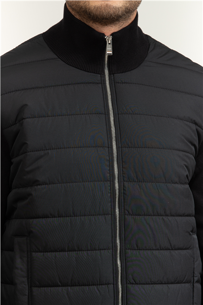 Boss H-Hernesto Erkek Mont