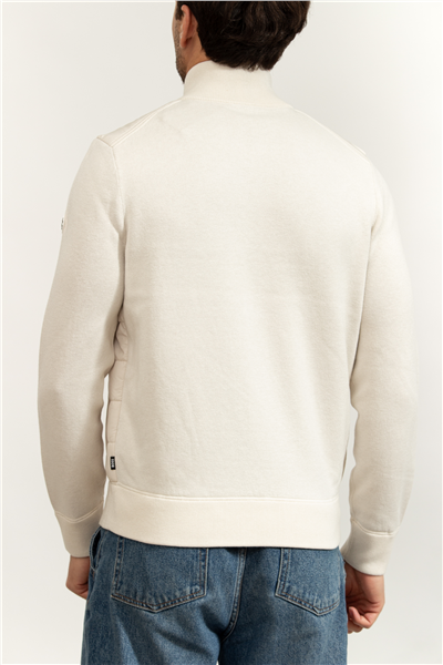 Boss H-Hernesto Erkek Mont