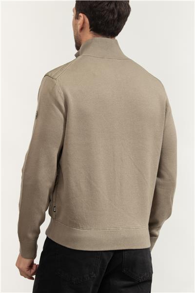 Boss H-Hernesto Erkek Mont