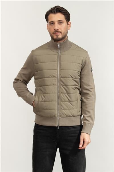 Boss H-Hernesto Erkek Mont