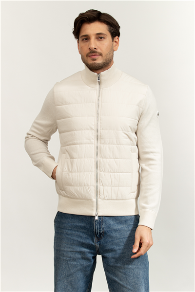 Boss H-Hernesto Erkek Mont