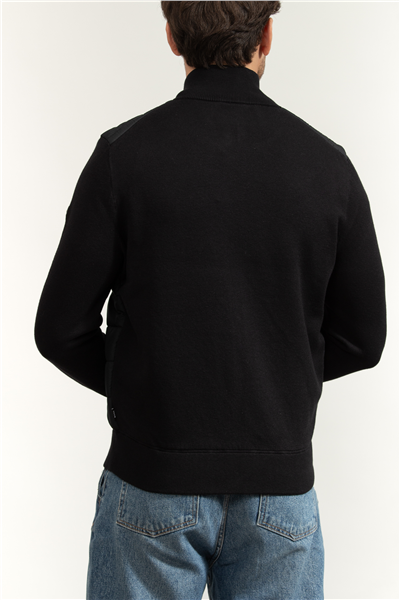 Boss H-Hernesto Erkek Mont