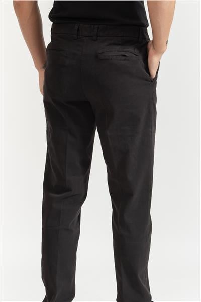 BOSS H-Kane Erkek Pantolon