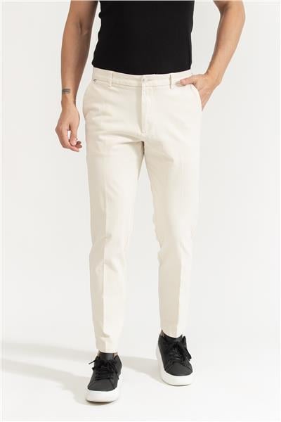 BOSS H-Kane Erkek Pantolon