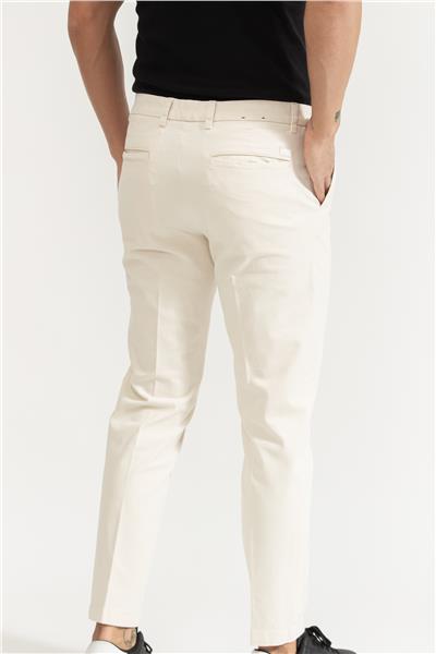 BOSS H-Kane Erkek Pantolon