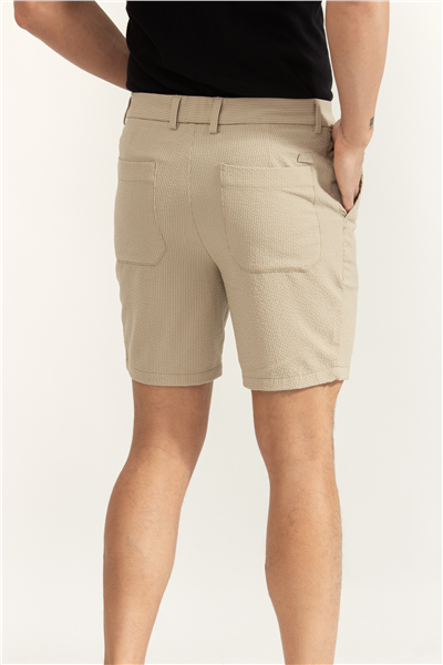 Boss H Kane1 Bp Shorts Erkek Şort
