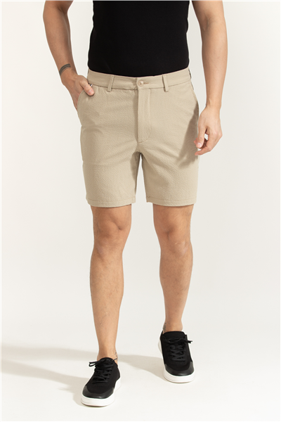 Boss H Kane1 Bp Shorts Erkek Şort