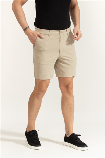 Boss H Kane1 Bp Shorts Erkek Şort