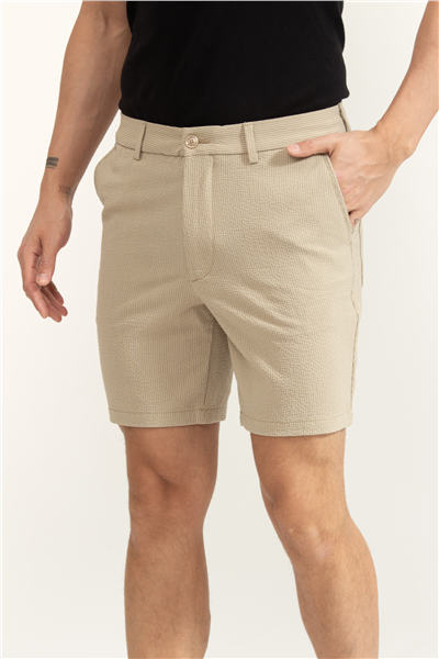 Boss H Kane1 Bp Shorts Erkek Şort