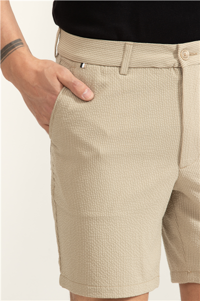Boss H Kane1 Bp Shorts Erkek Şort