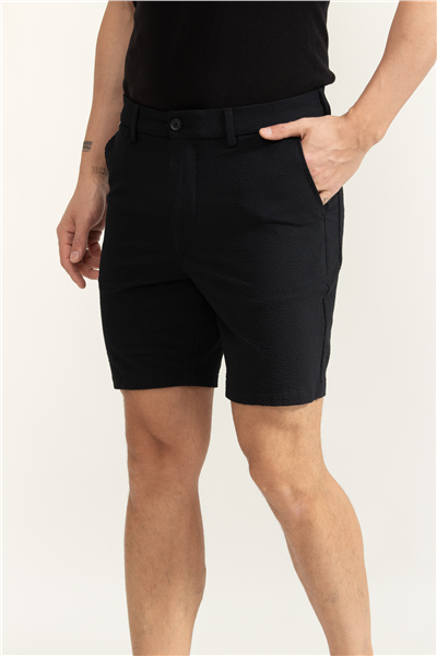 Boss H Kane1 Bp Shorts Erkek Şort Mavi