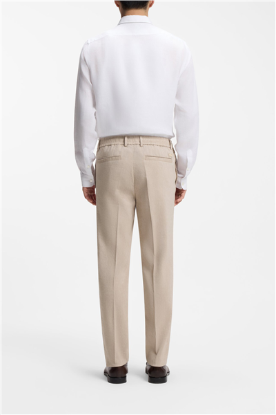 Boss H Kane1 Rds Erkek Pantolon