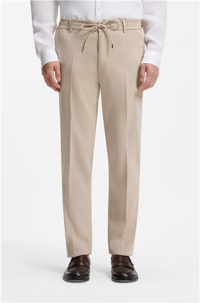 Boss H Kane1 Rds Erkek Pantolon
