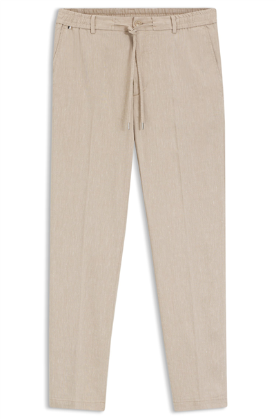 Boss H Kane1 Rds Erkek Pantolon