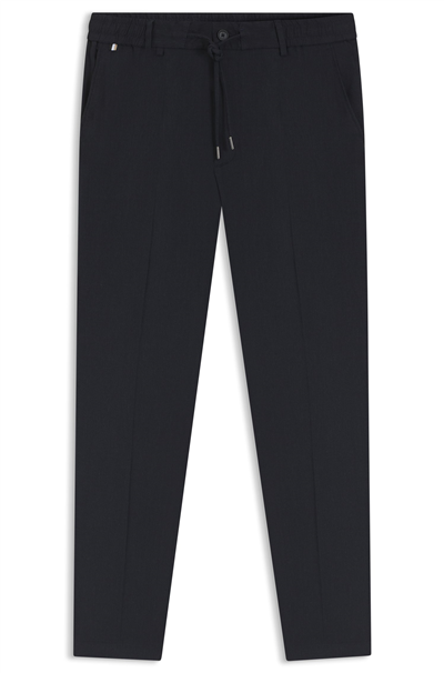 Boss H Kane1 Rds Erkek Pantolon Mavi