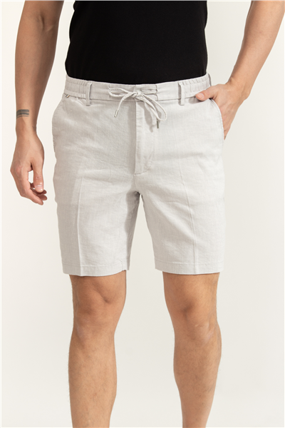 Boss H Kane1 Rds Shorts Erkek Şort