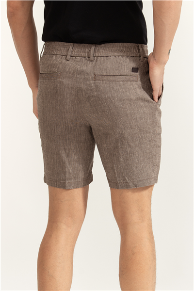 Boss H Kane1 Rds Shorts Erkek Şort