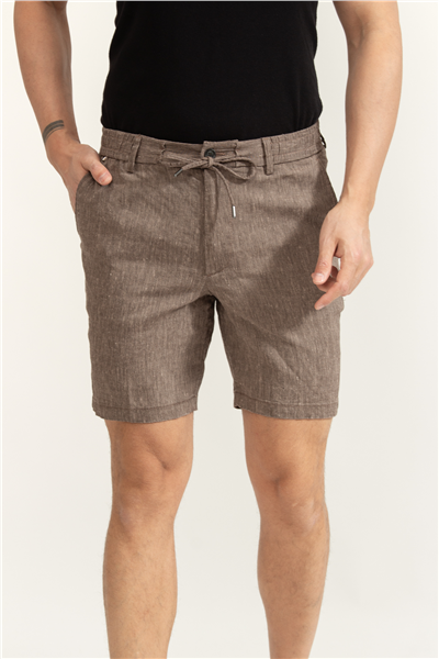 Boss H Kane1 Rds Shorts Erkek Şort