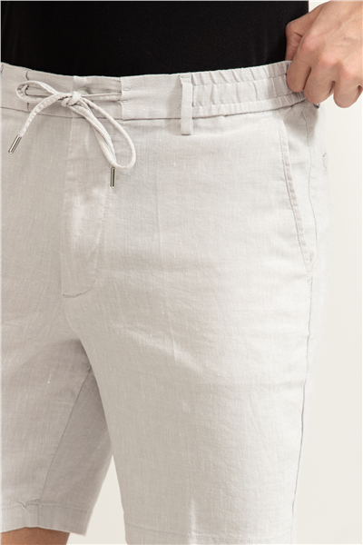 Boss H Kane1 Rds Shorts Erkek Şort