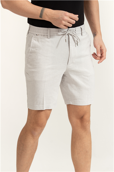 Boss H Kane1 Rds Shorts Erkek Şort