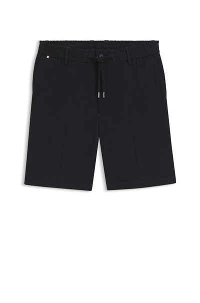 Boss H Kane1 Rds Shorts Erkek Şort Mavi
