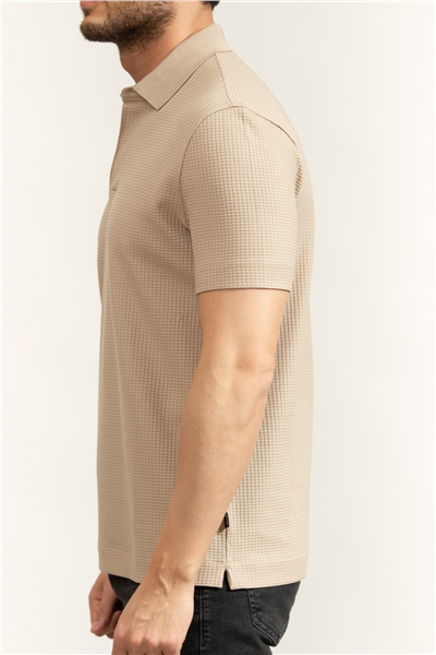 Boss H Pack 237 Erkek Polo Yaka T-Shirt