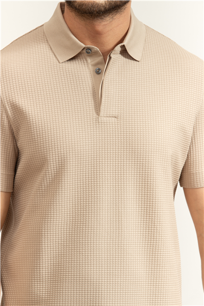 Boss H Pack 237 Erkek Polo Yaka T-Shirt
