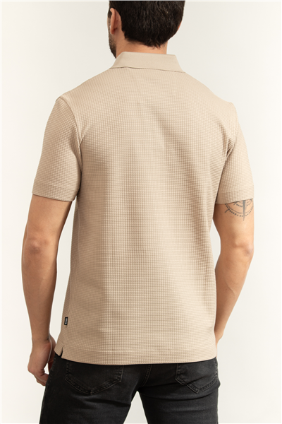 Boss H Pack 237 Erkek Polo Yaka T-Shirt
