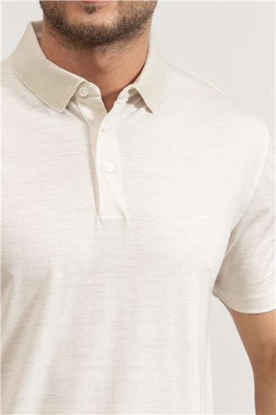 BOSS H-Pack Erkek Polo Yaka T-Shirt