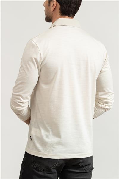 BOSS H-Pado Erkek Polo Yaka T-Shirt