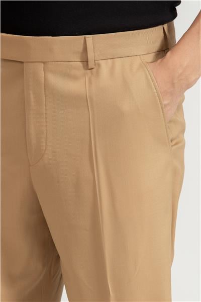 BOSS H-Perin-WG Erkek Pantolon