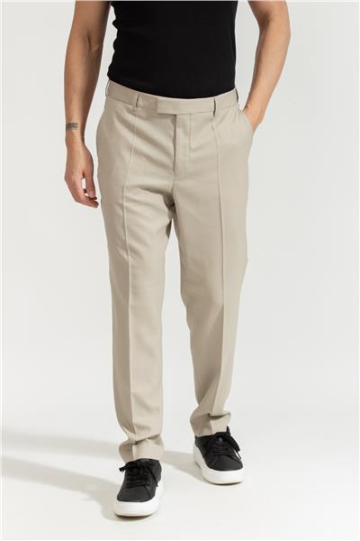 BOSS H-Perin-WG Erkek Pantolon