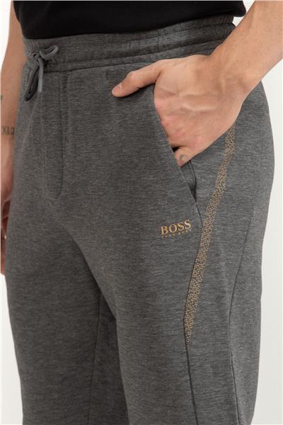 Boss Hadiko Erkek Eşofman Altı