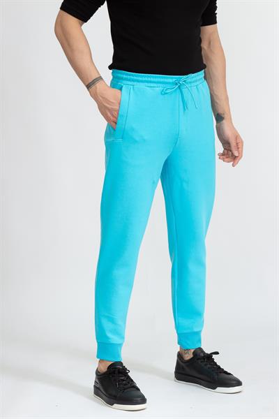 Boss Hadiko Erkek Eşofman Altı