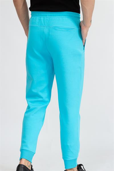 Boss Hadiko Erkek Eşofman Altı