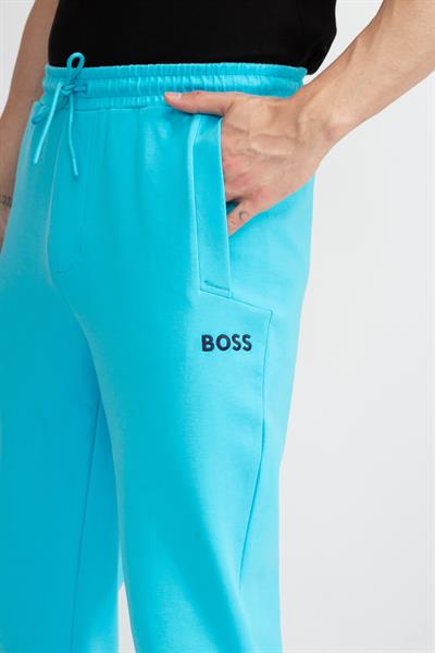 Boss Hadiko Erkek Eşofman Altı